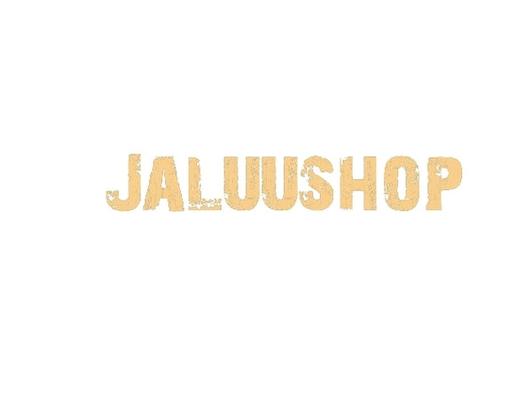 Jaluushop